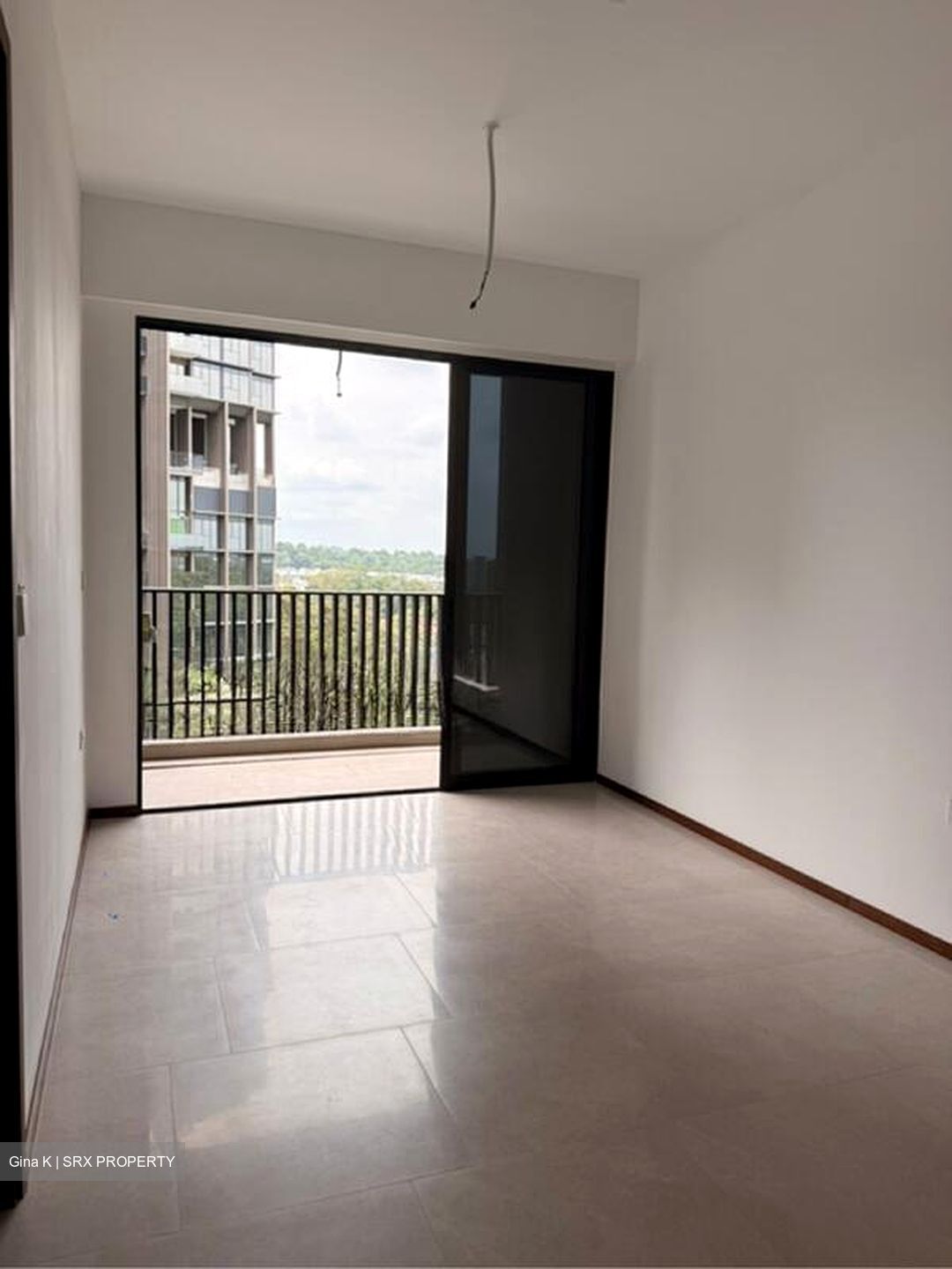 Lentor Modern (D26), Apartment #520665561